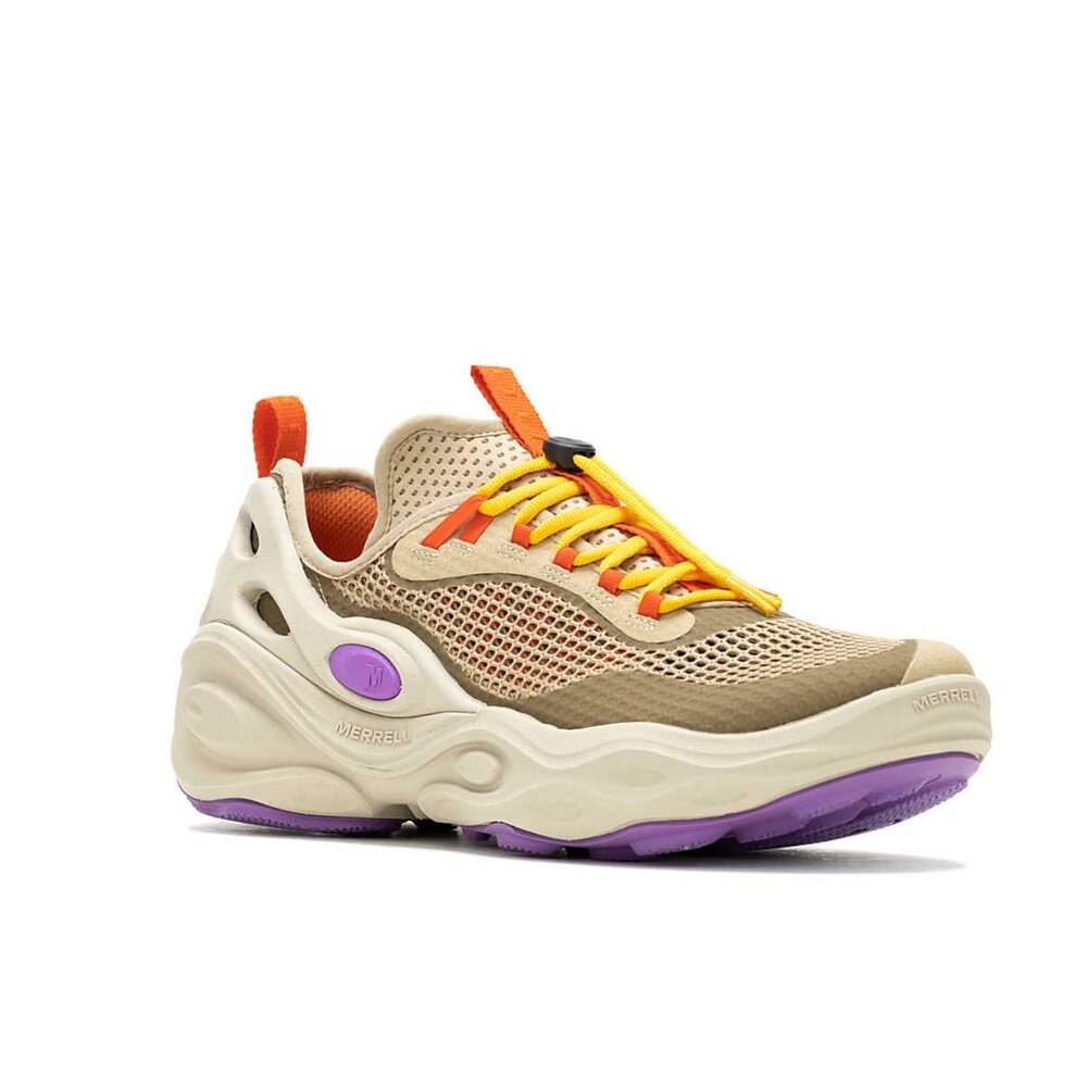 Merrell Men's Hydro Next Gen Hiker Sneakers 10.5